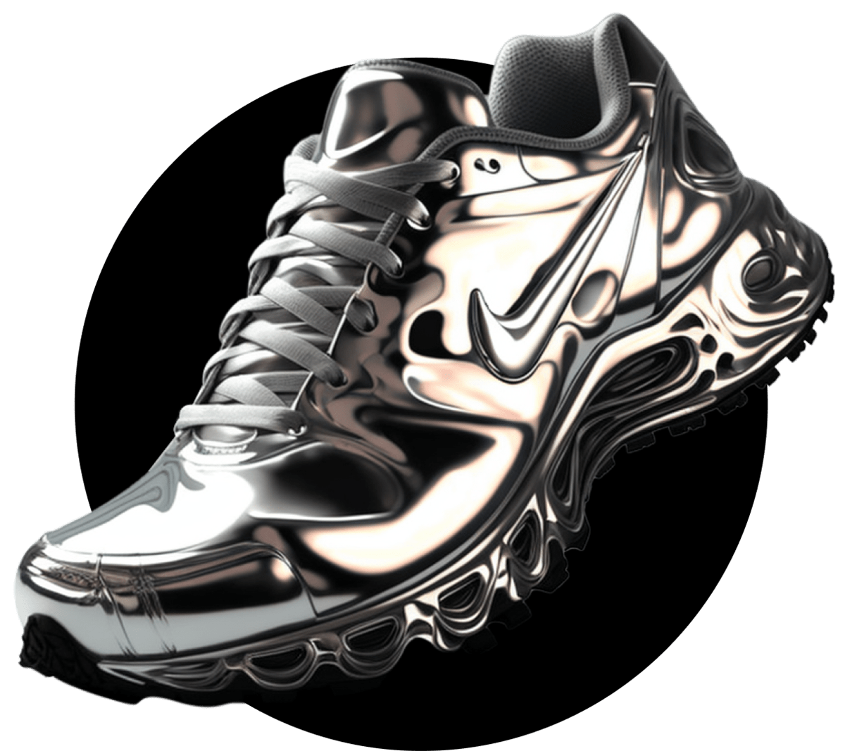 chrome_shoe_2.png