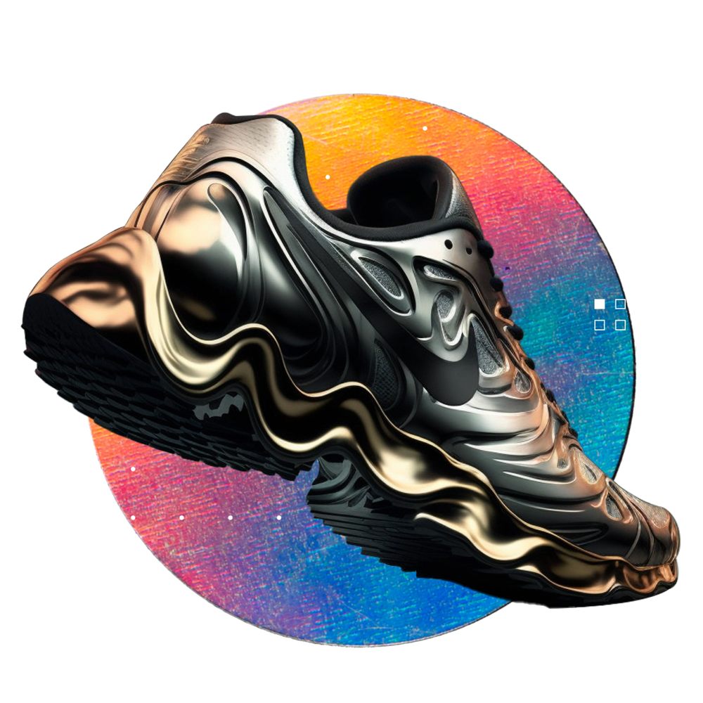 nike-chrome3.png